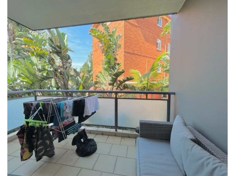 10/6A Cowper Street, Randwick NSW 2031