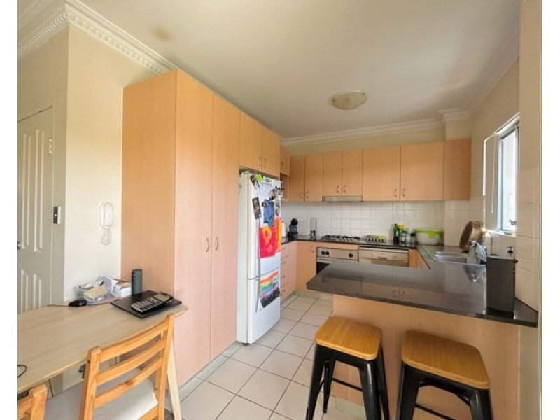 10/6A Cowper Street, Randwick NSW 2031