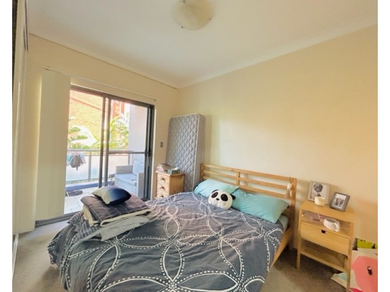 10/6A Cowper Street, Randwick NSW 2031