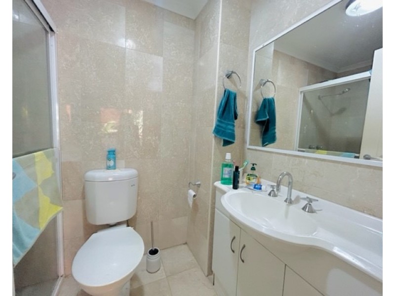 10/6A Cowper Street, Randwick NSW 2031