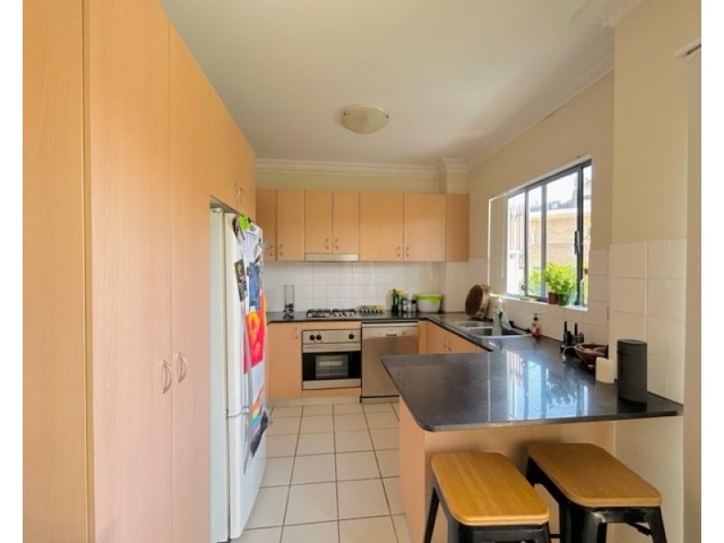 10/6A Cowper Street, Randwick NSW 2031
