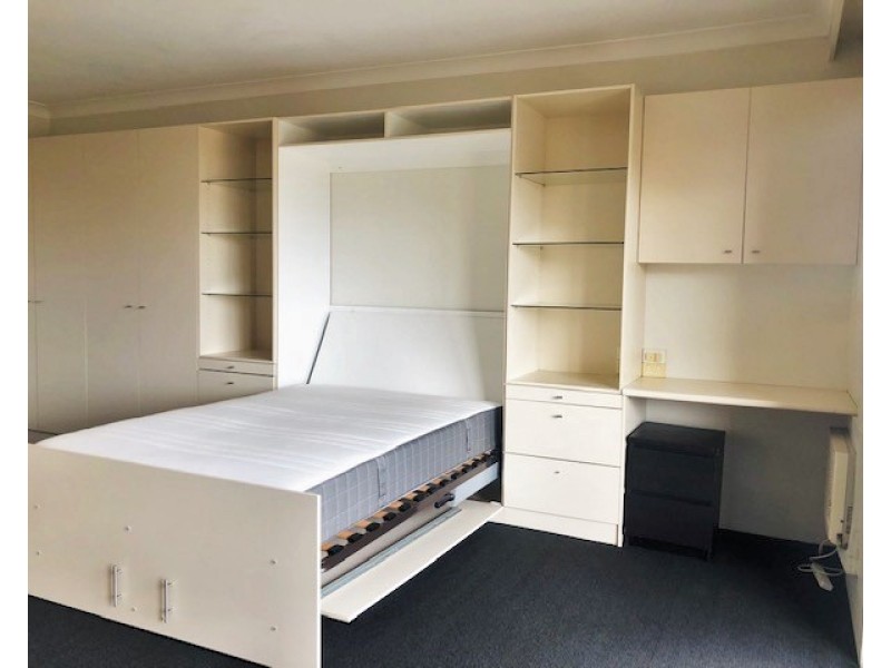 203/200 Maroubra Road, Maroubra NSW 2035