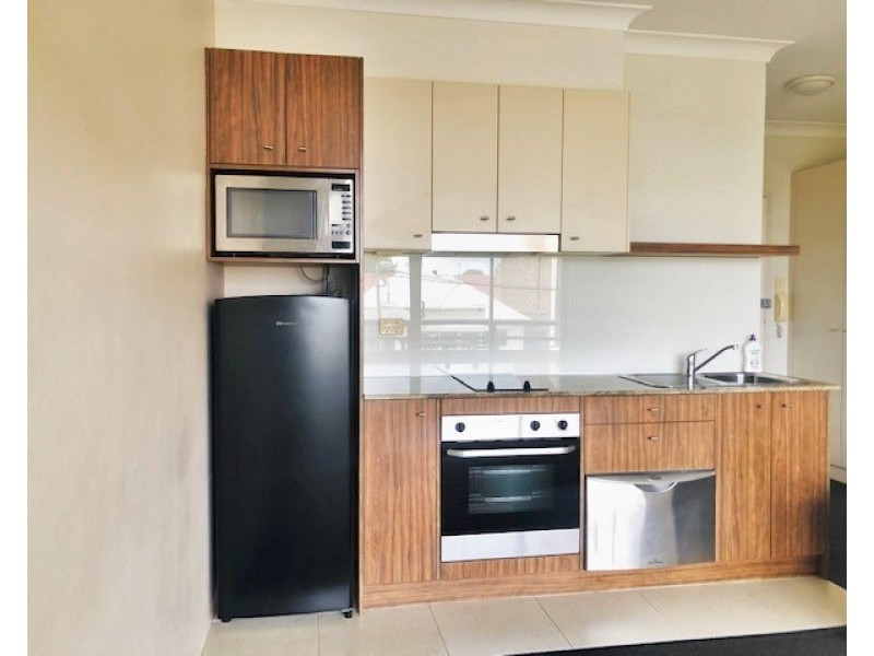 203/200 Maroubra Road, Maroubra NSW 2035