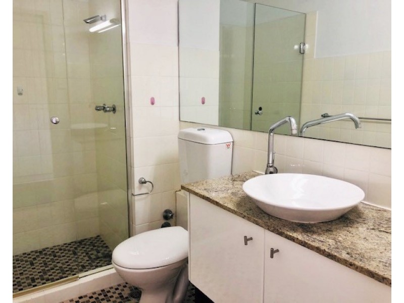 203/200 Maroubra Road, Maroubra NSW 2035