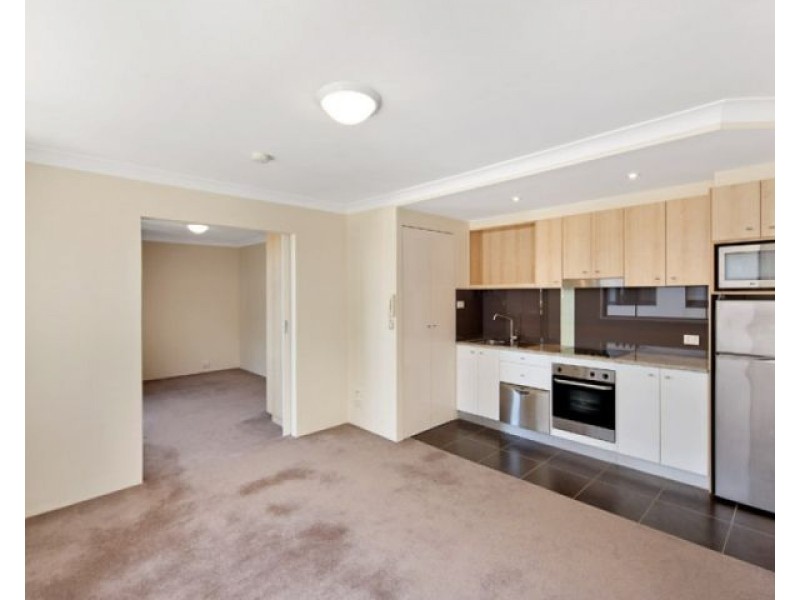 507/200 Maroubra Road, Maroubra NSW 2035