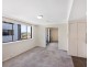 507/200 Maroubra Road, Maroubra NSW 2035