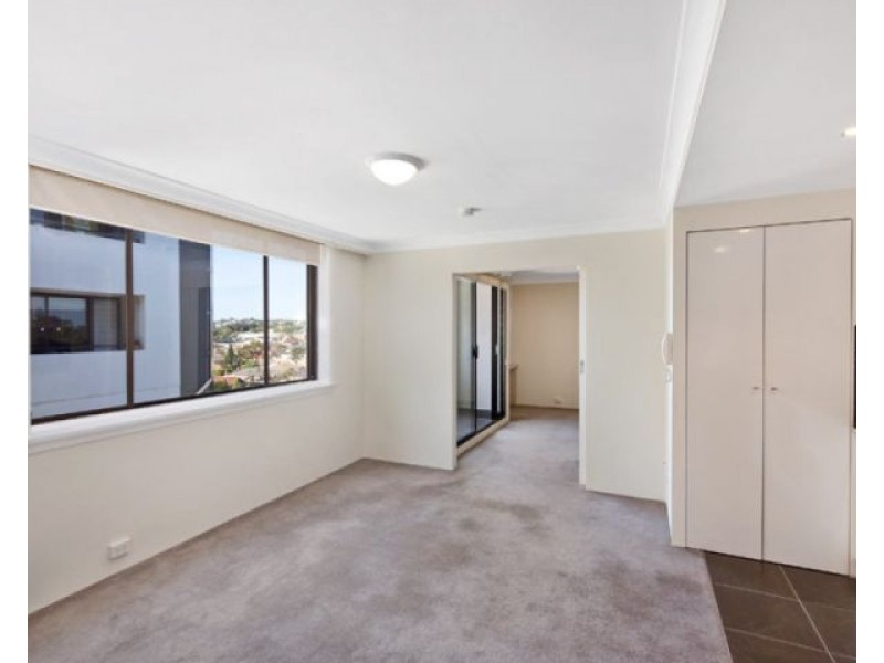 507/200 Maroubra Road, Maroubra NSW 2035