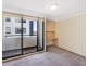507/200 Maroubra Road, Maroubra NSW 2035