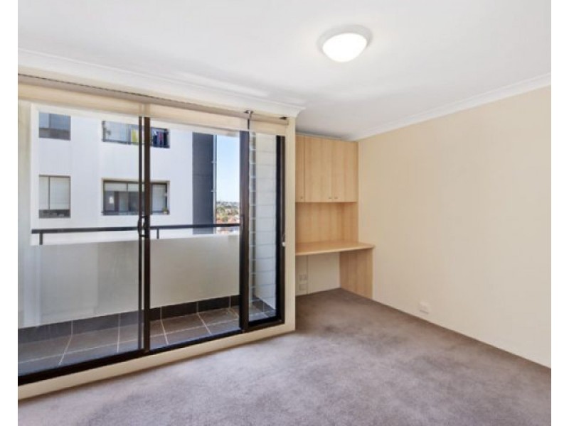 507/200 Maroubra Road, Maroubra NSW 2035