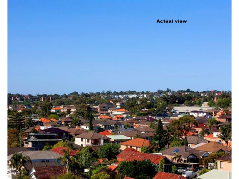 507/200 Maroubra Road, Maroubra NSW 2035