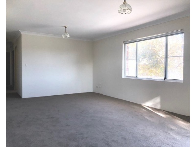 4/13 Salisbury Road, Kensington NSW 2033