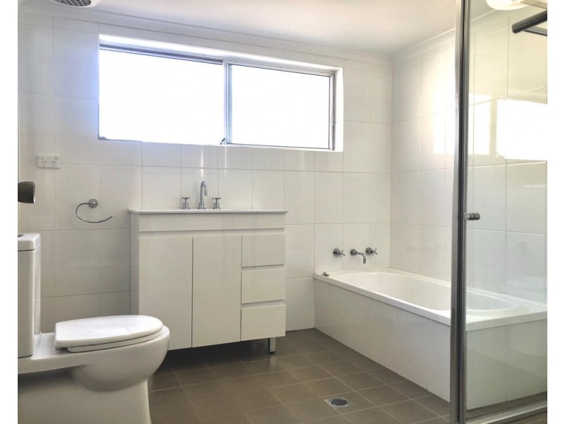 4/13 Salisbury Road, Kensington NSW 2033