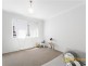4/13 Salisbury Road, Kensington NSW 2033
