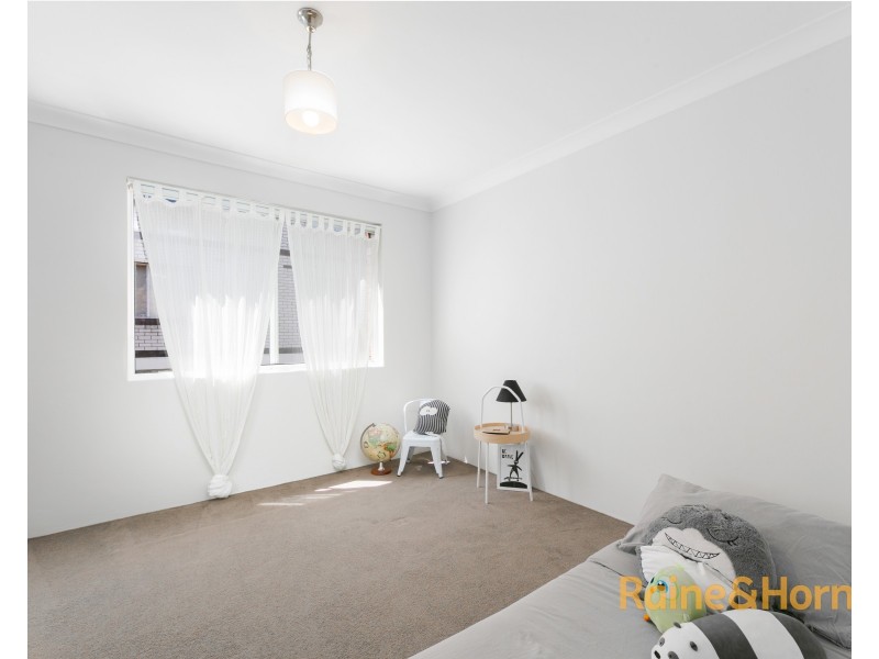 4/13 Salisbury Road, Kensington NSW 2033