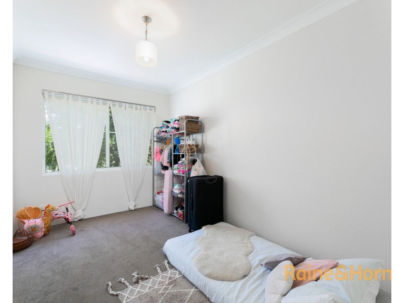 4/13 Salisbury Road, Kensington NSW 2033