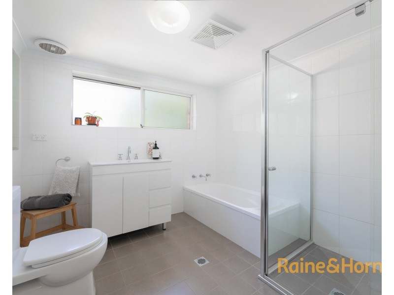 4/13 Salisbury Road, Kensington NSW 2033