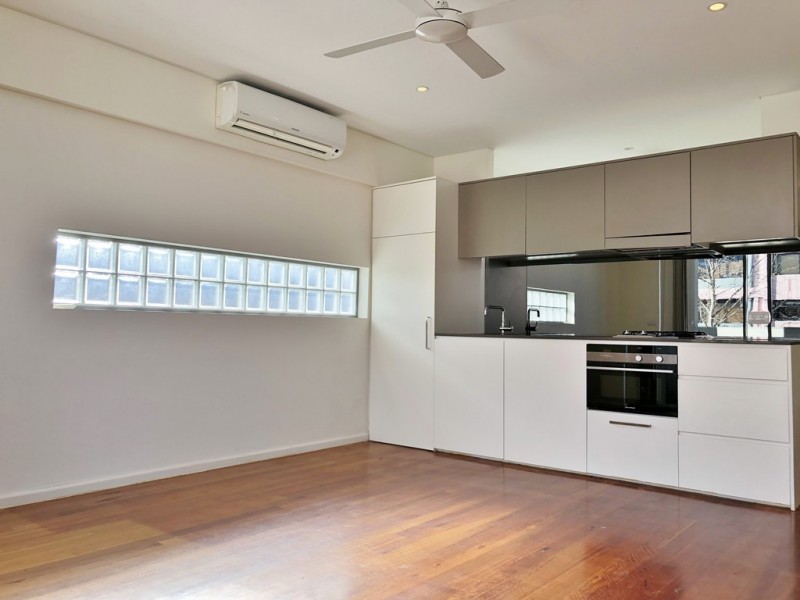 106/9-15 Ascot Street, Kensington NSW 2033