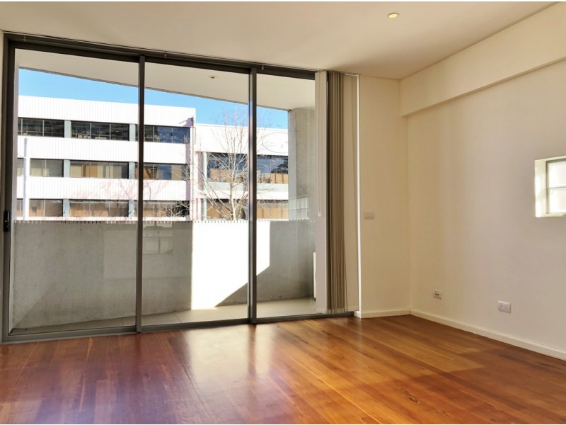 106/9-15 Ascot Street, Kensington NSW 2033