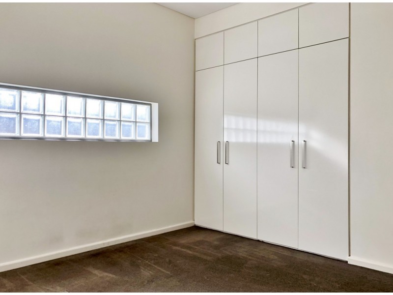 106/9-15 Ascot Street, Kensington NSW 2033