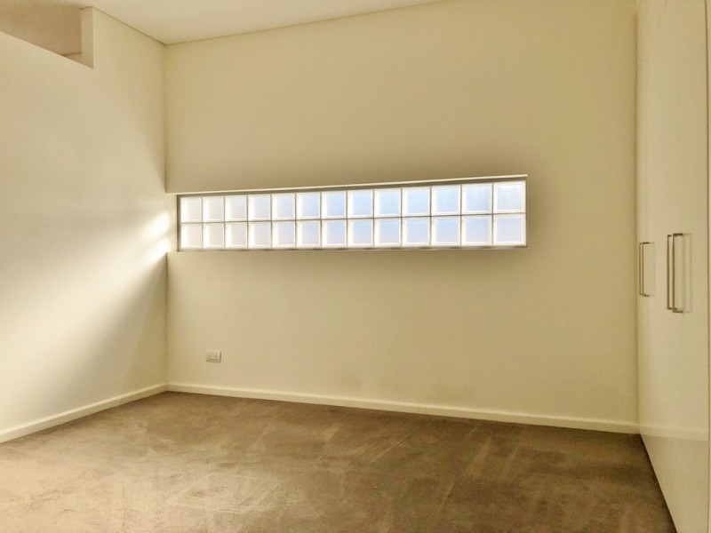 106/9-15 Ascot Street, Kensington NSW 2033