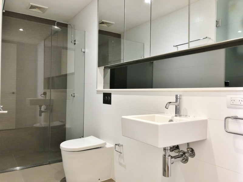 106/9-15 Ascot Street, Kensington NSW 2033