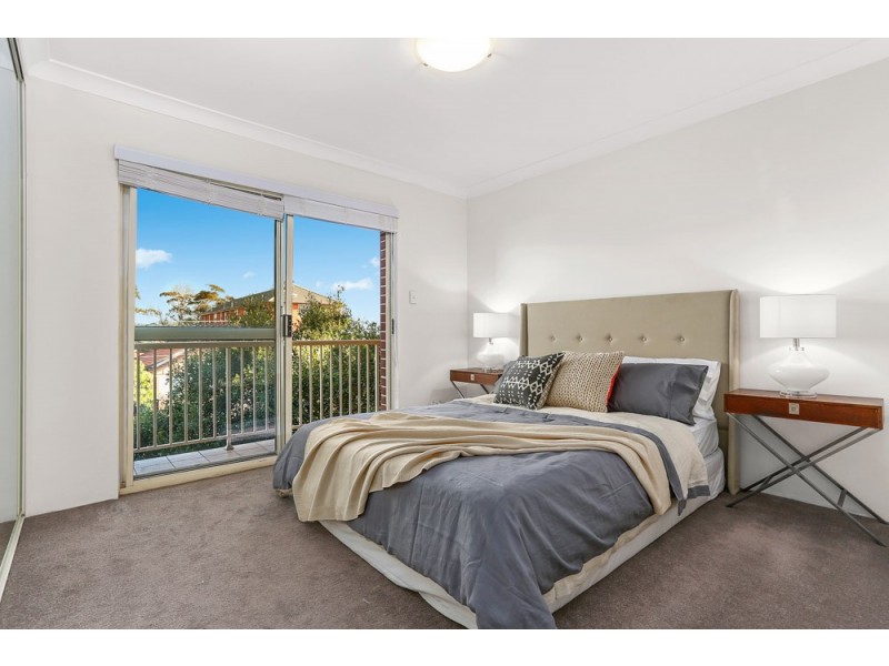 9/246 Maroubra Road, Maroubra NSW 2035