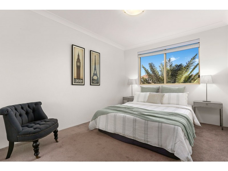 9/246 Maroubra Road, Maroubra NSW 2035