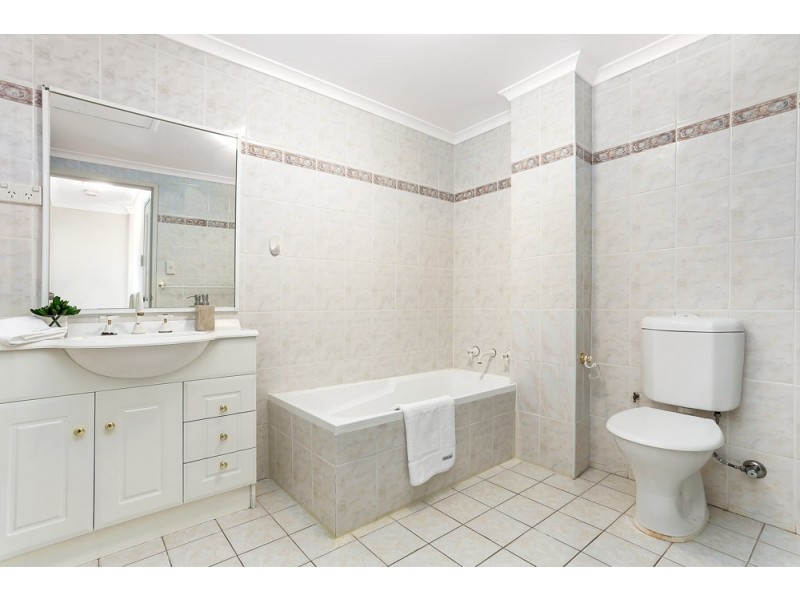 9/246 Maroubra Road, Maroubra NSW 2035