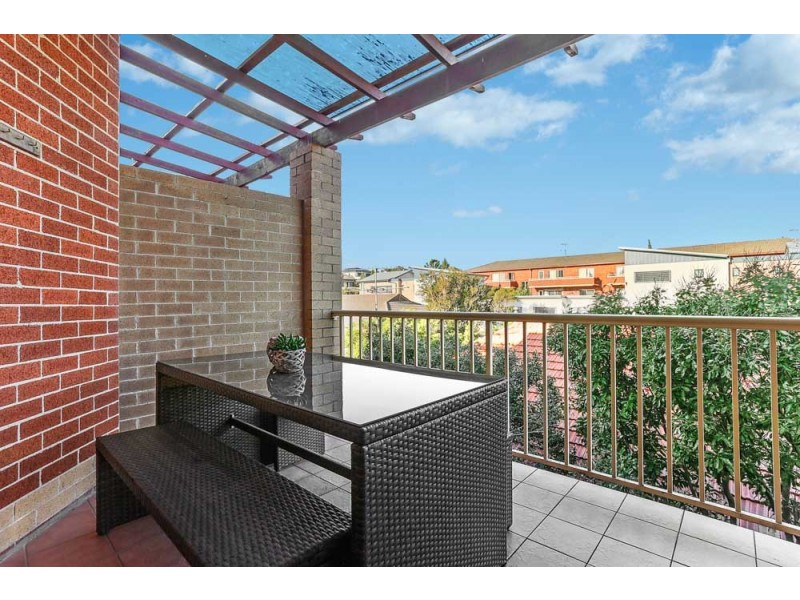 9/246 Maroubra Road, Maroubra NSW 2035