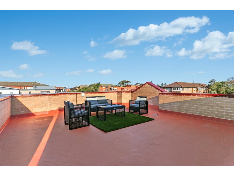 9/246 Maroubra Road, Maroubra NSW 2035