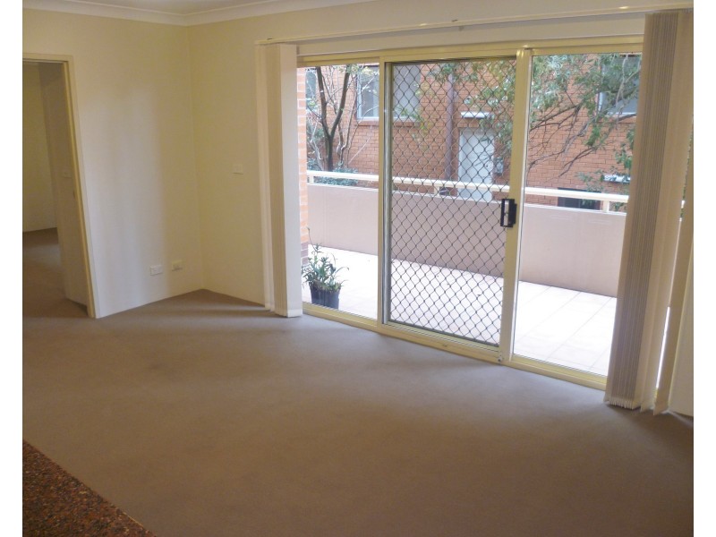 2/7 McKeon Street, Maroubra NSW 2035