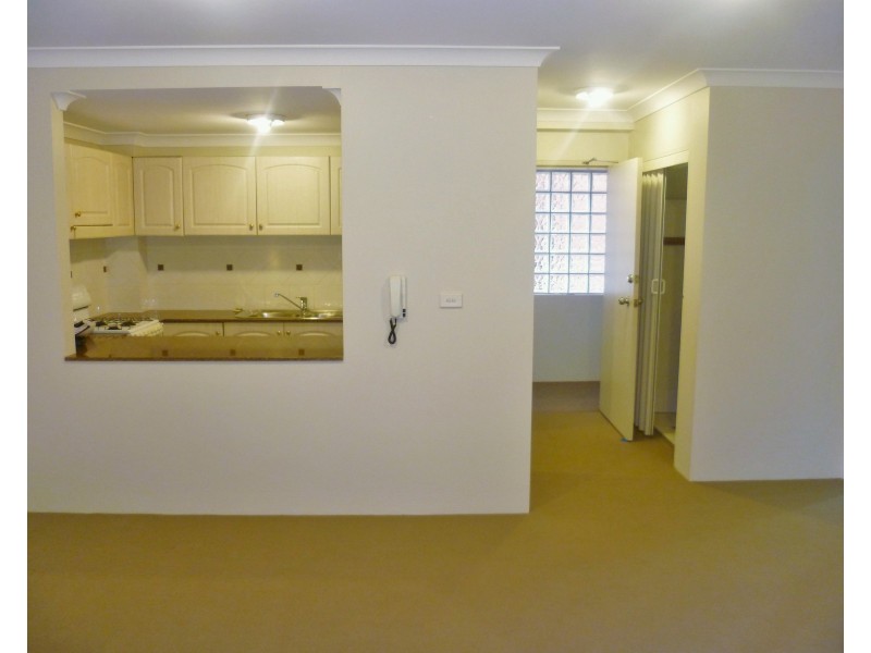 2/7 McKeon Street, Maroubra NSW 2035
