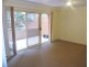 2/7 McKeon Street, Maroubra NSW 2035
