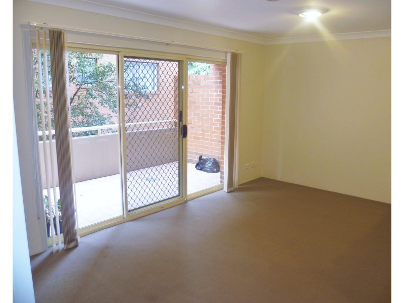 2/7 McKeon Street, Maroubra NSW 2035