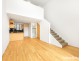 7/128 Garden Street, Maroubra NSW 2035