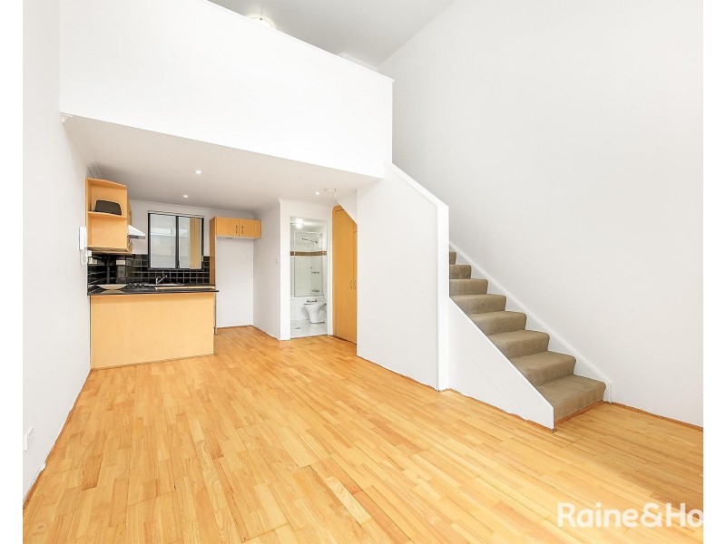 7/128 Garden Street, Maroubra NSW 2035