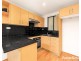 7/128 Garden Street, Maroubra NSW 2035