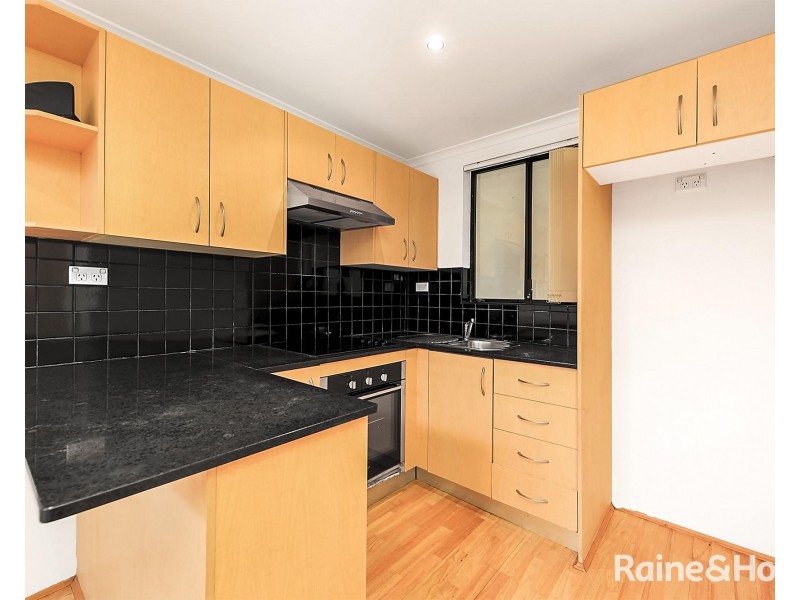 7/128 Garden Street, Maroubra NSW 2035