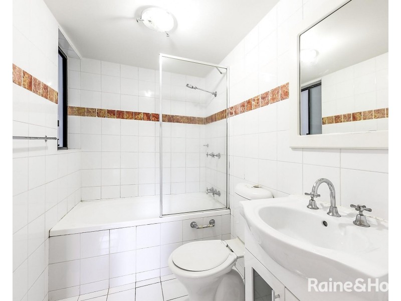 7/128 Garden Street, Maroubra NSW 2035