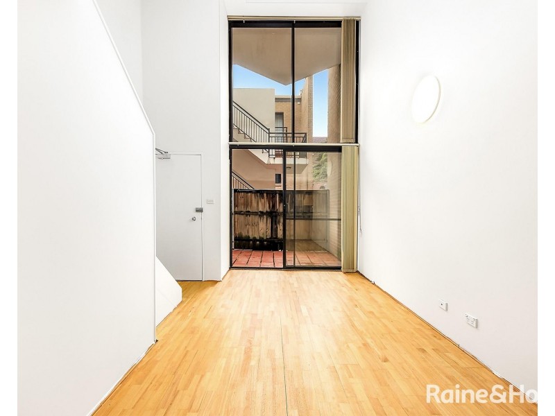 7/128 Garden Street, Maroubra NSW 2035
