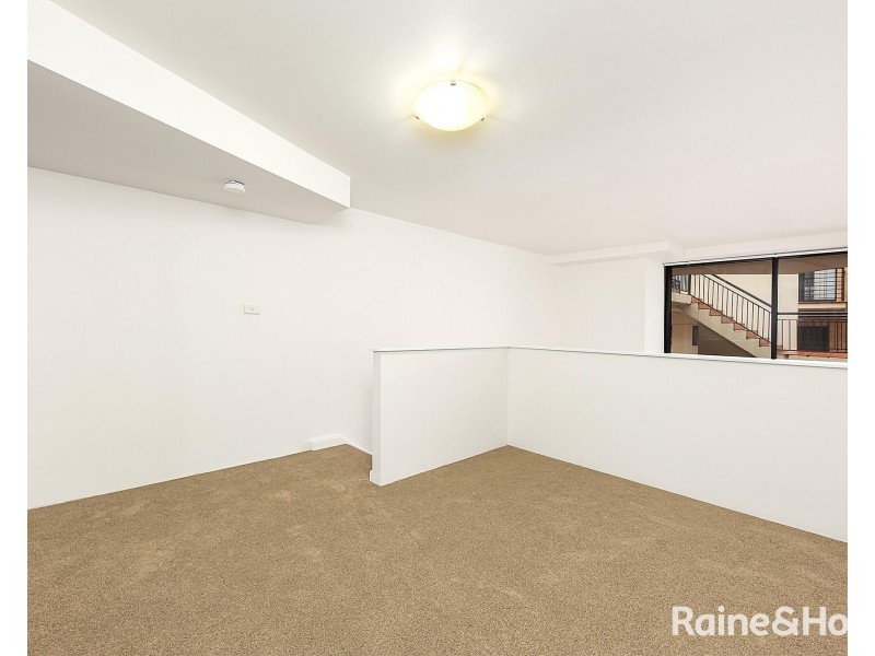 7/128 Garden Street, Maroubra NSW 2035