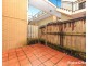 7/128 Garden Street, Maroubra NSW 2035