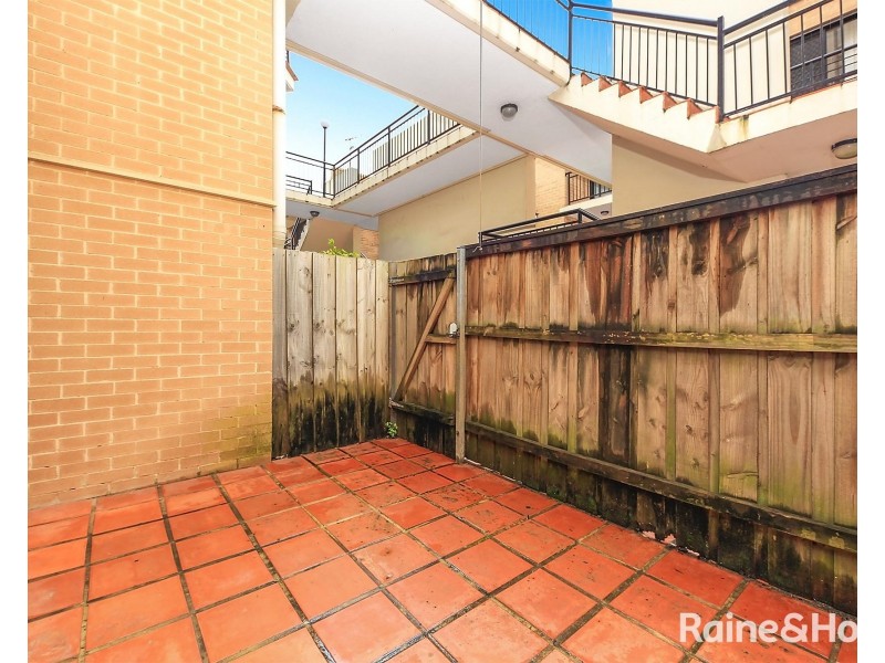 7/128 Garden Street, Maroubra NSW 2035