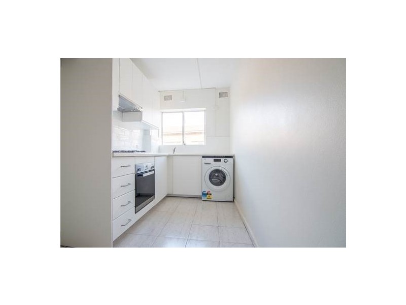 5/18 Evans Avenue, Eastlakes NSW 2018
