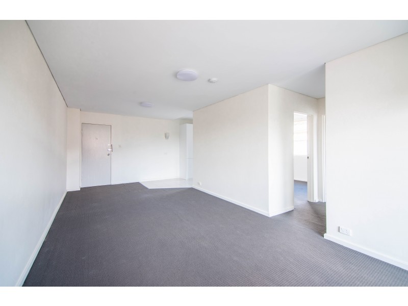 5/18 Evans Avenue, Eastlakes NSW 2018