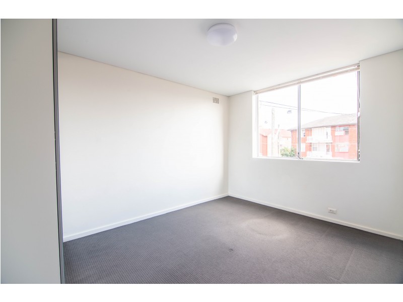 5/18 Evans Avenue, Eastlakes NSW 2018
