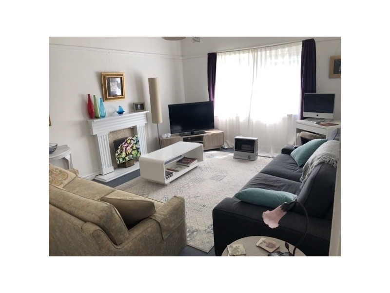 U/486 Malabar Road, Maroubra NSW 2035