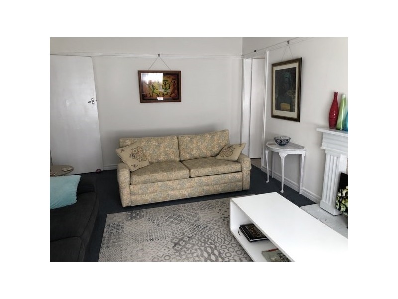 U/486 Malabar Road, Maroubra NSW 2035