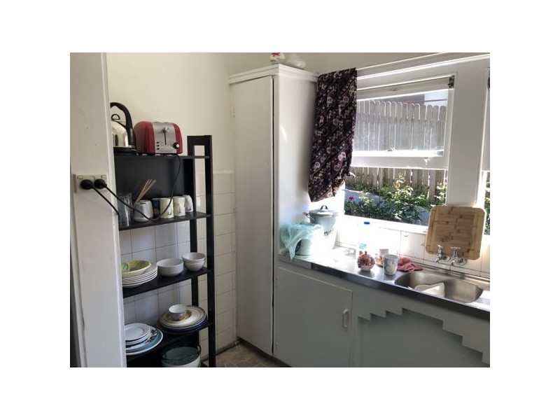 U/486 Malabar Road, Maroubra NSW 2035