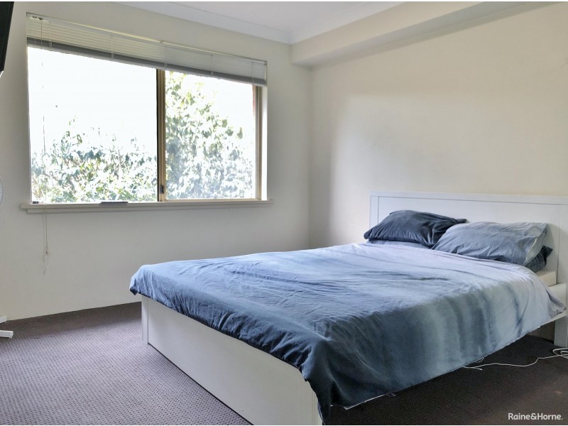 25/158 Alison Road, Randwick NSW 2031